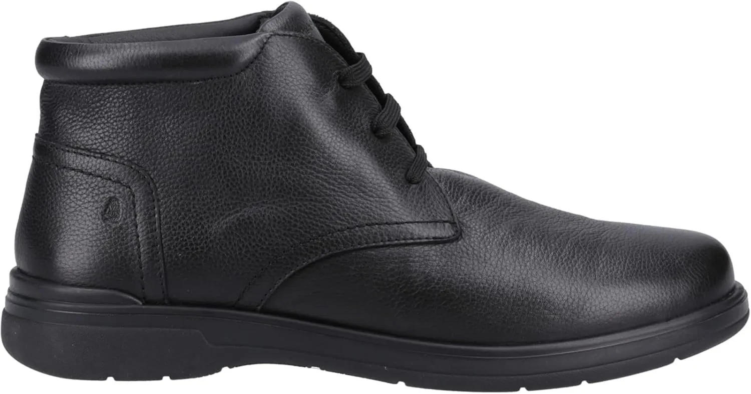Hush Puppies Men's Malcolm Boots