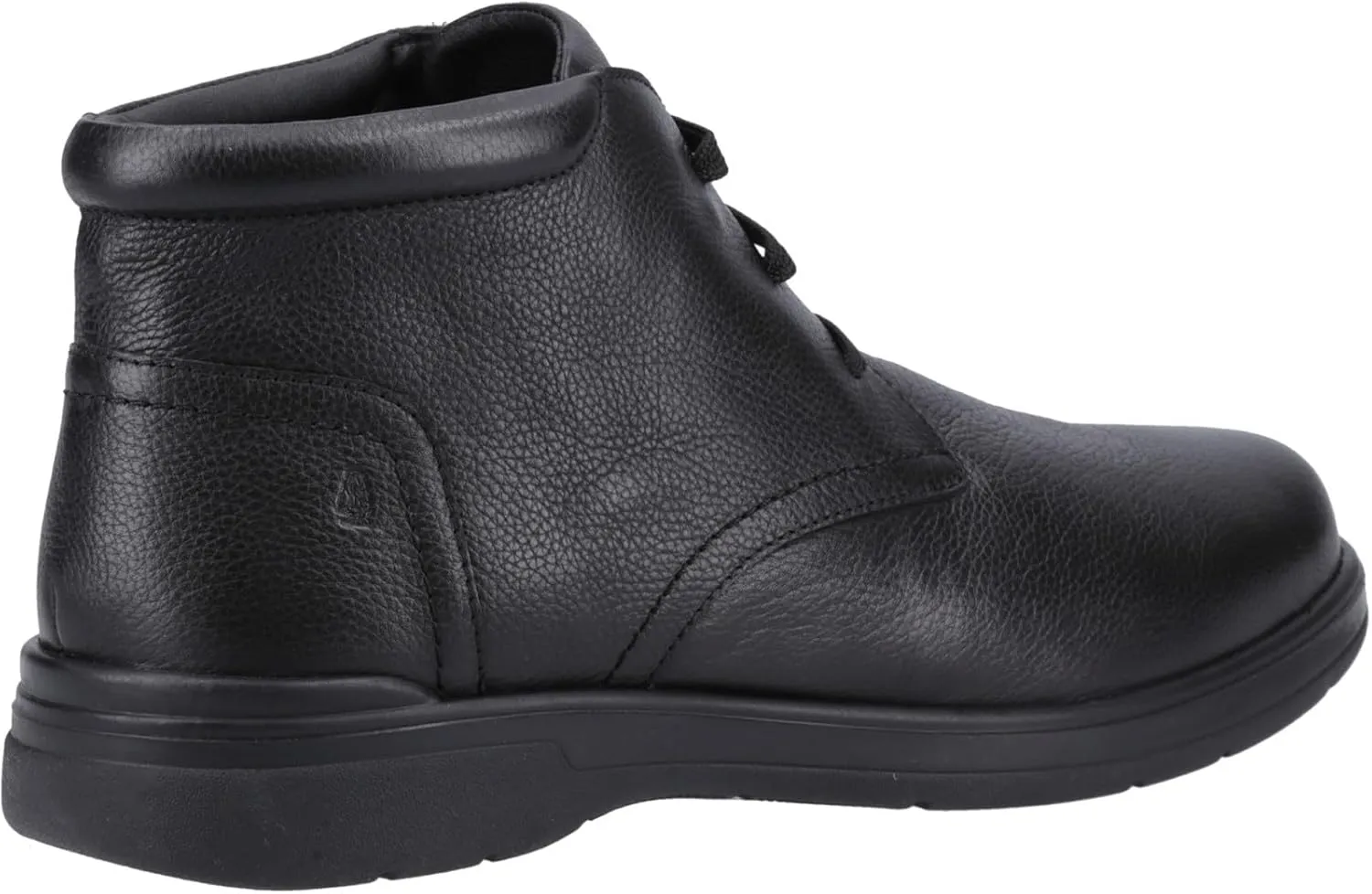 Hush Puppies Men's Malcolm Boots