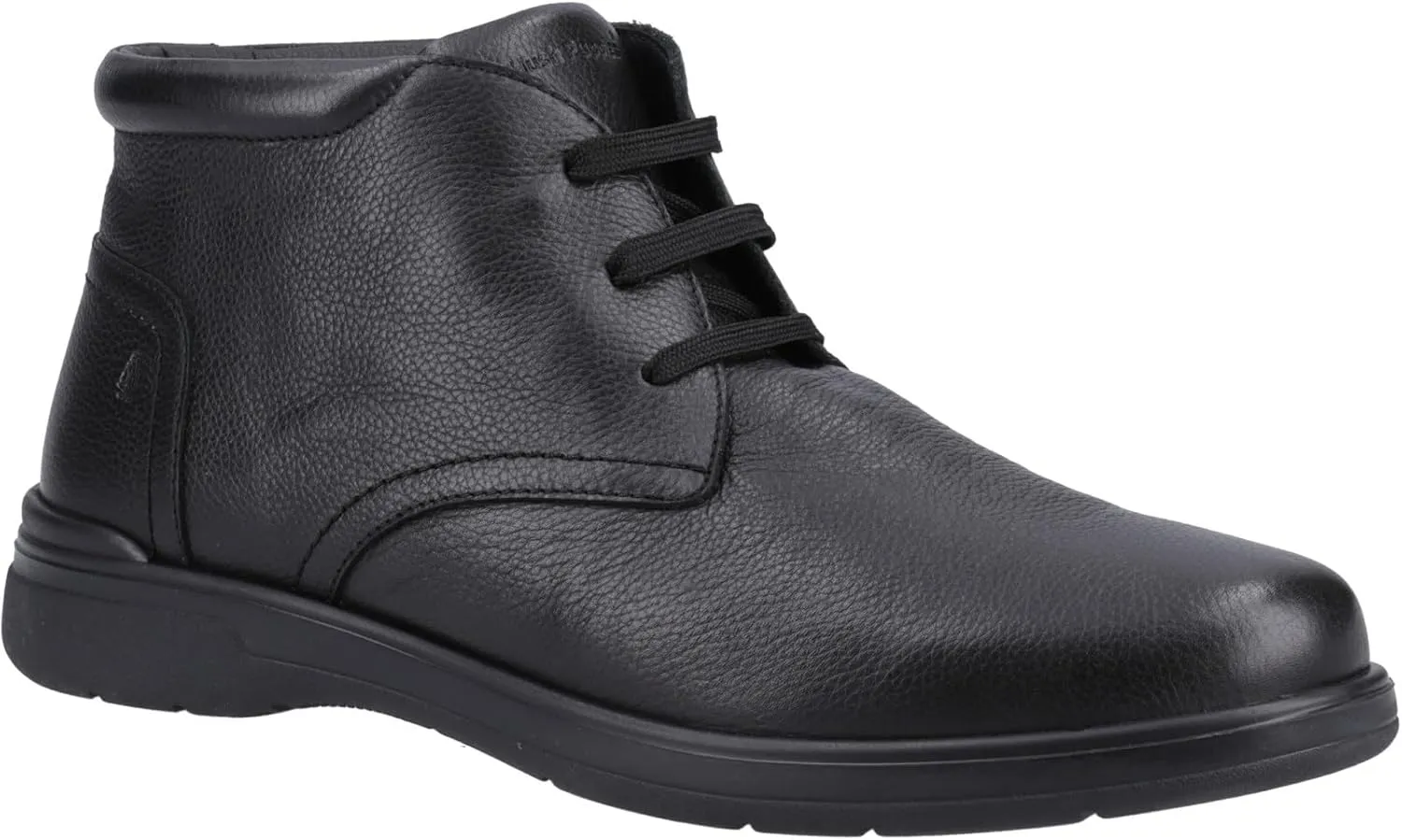 Hush Puppies Men's Malcolm Boots