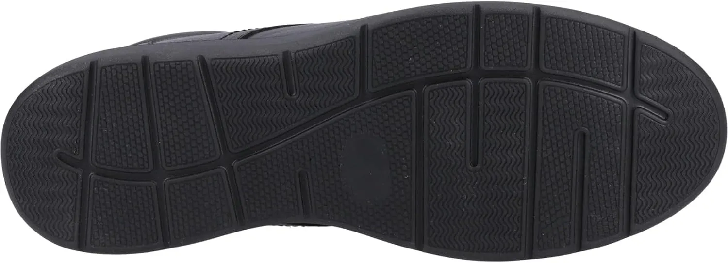 Hush Puppies Men's Malcolm Boots