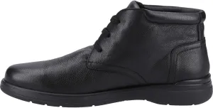 Hush Puppies Men's Malcolm Boots