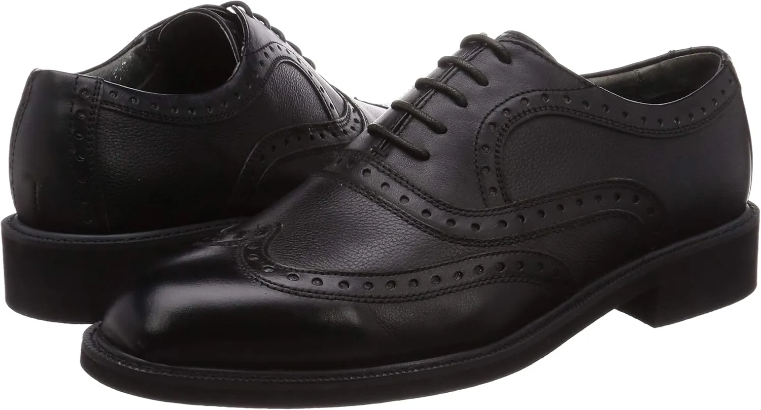 Hush Puppies(ハッシュパピー) Men's Walking Shoes