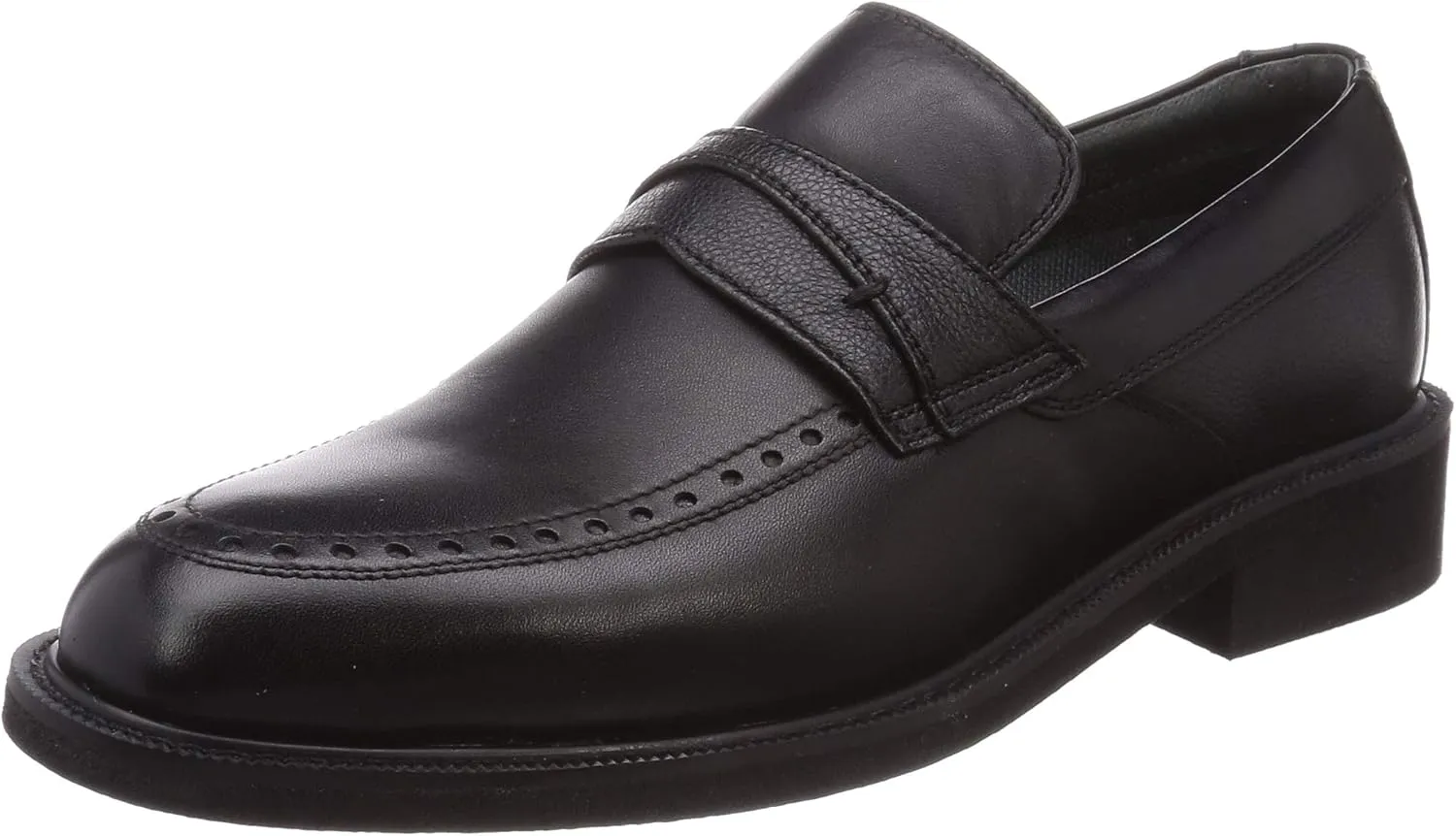Hush Puppies(ハッシュパピー) Men's Walking Shoes