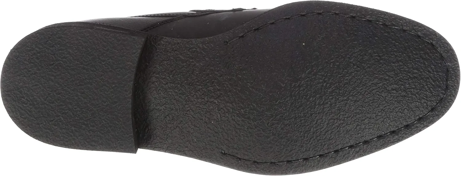 Hush Puppies(ハッシュパピー) Men's Walking Shoes