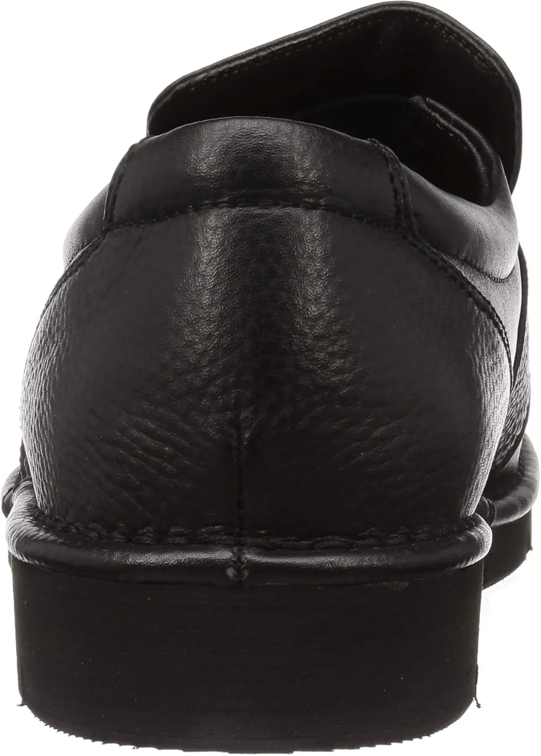 Hush Puppies(ハッシュパピー) Men's Walking Shoes