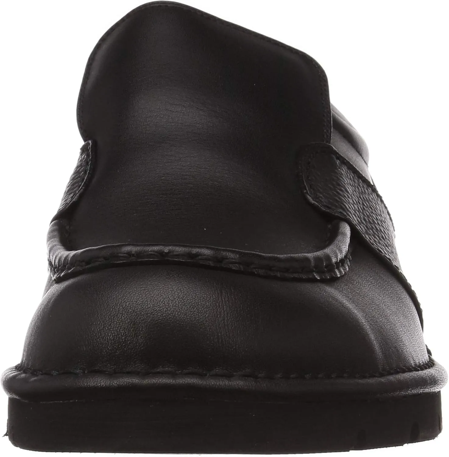 Hush Puppies(ハッシュパピー) Men's Walking Shoes