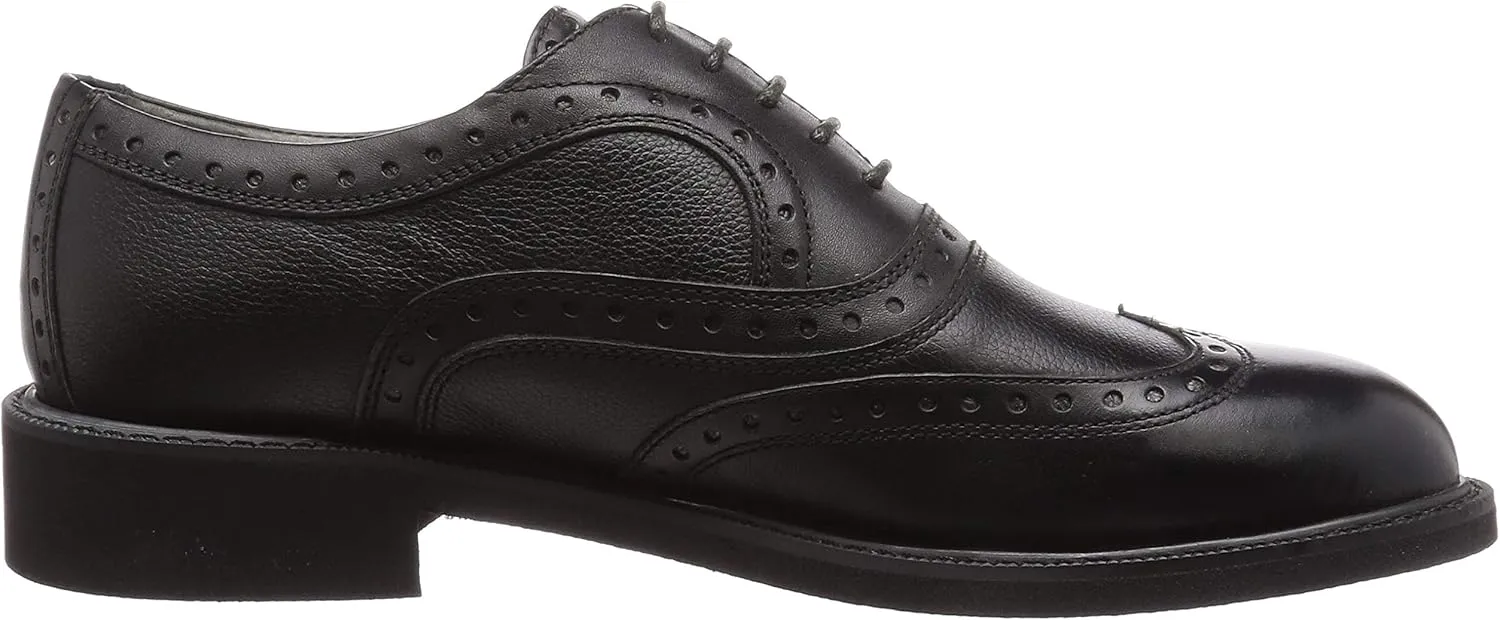 Hush Puppies(ハッシュパピー) Men's Walking Shoes