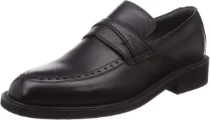 Hush Puppies(ハッシュパピー) Men's Walking Shoes