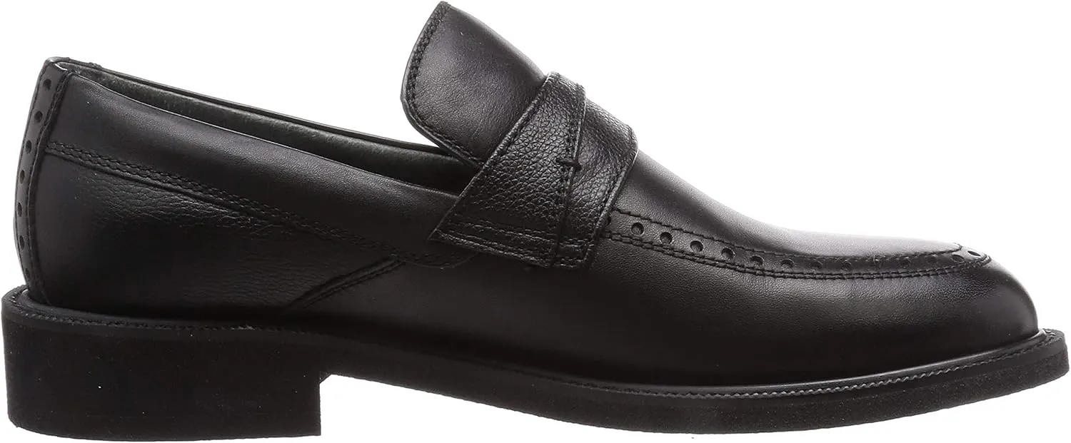 Hush Puppies(ハッシュパピー) Men's Walking Shoes