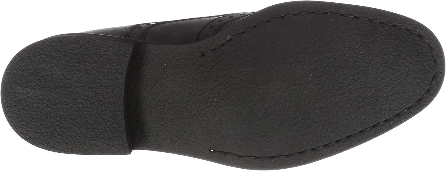 Hush Puppies(ハッシュパピー) Men's Walking Shoes