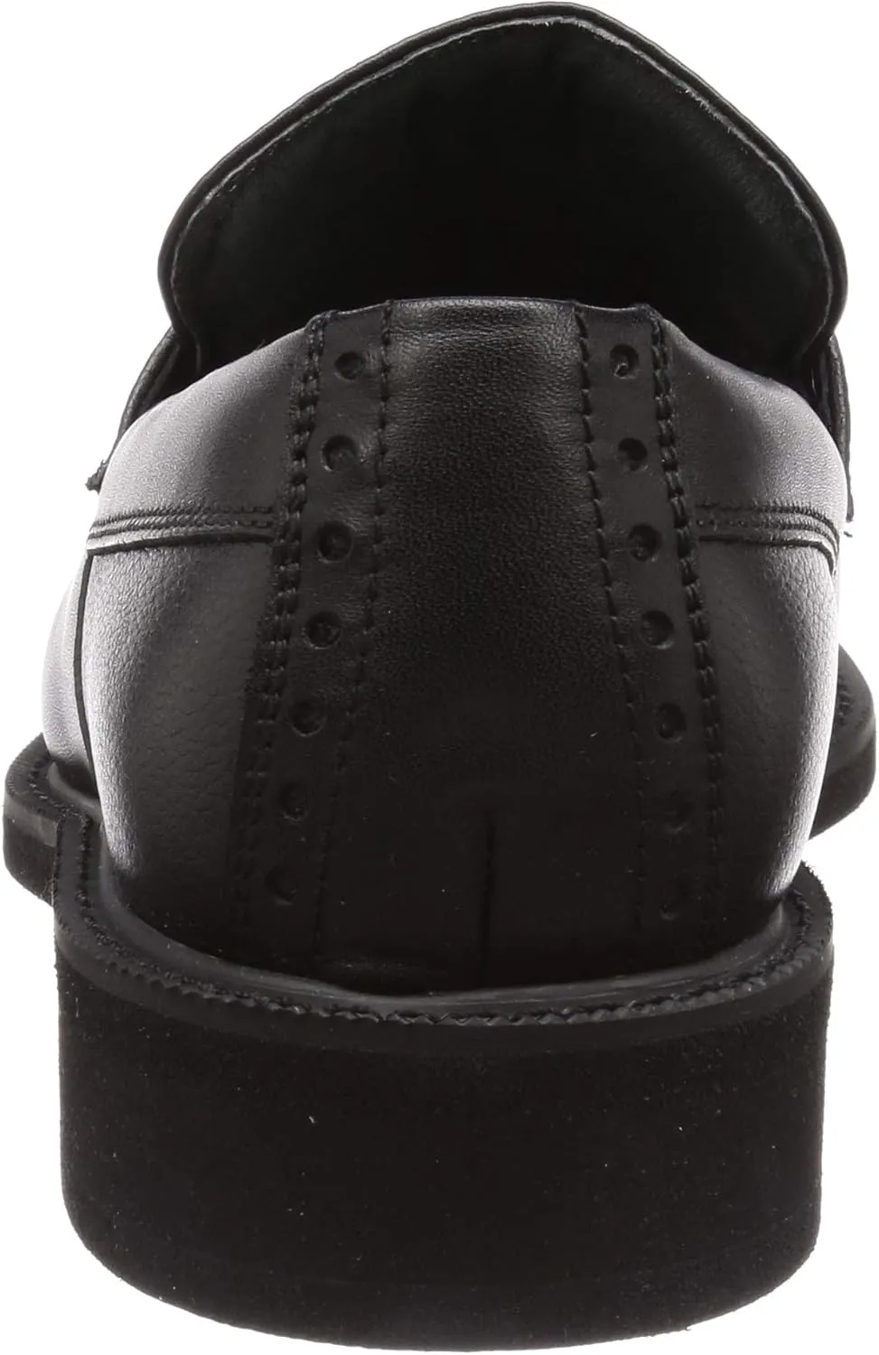 Hush Puppies(ハッシュパピー) Men's Walking Shoes