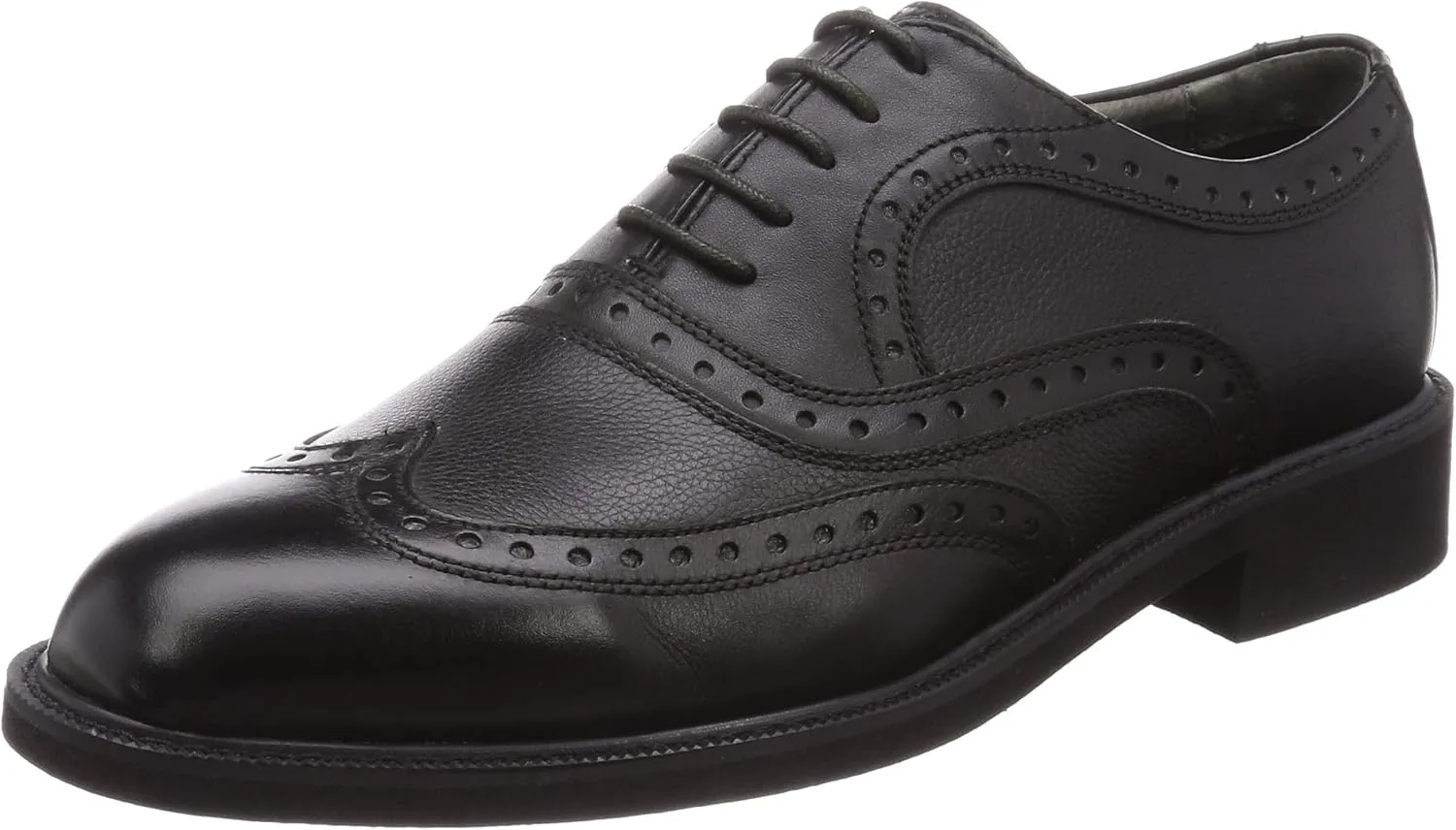 Hush Puppies(ハッシュパピー) Men's Walking Shoes