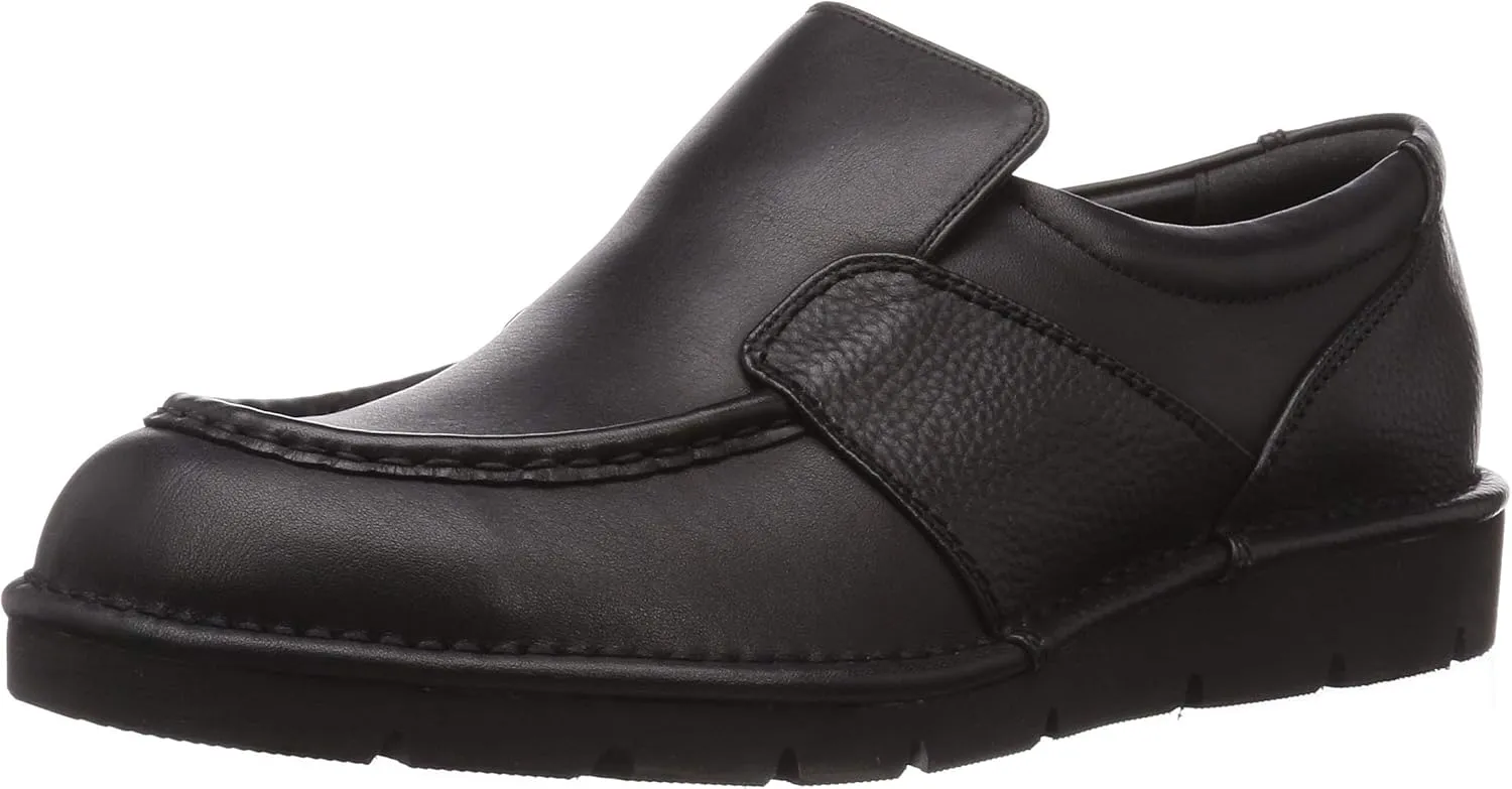 Hush Puppies(ハッシュパピー) Men's Walking Shoes