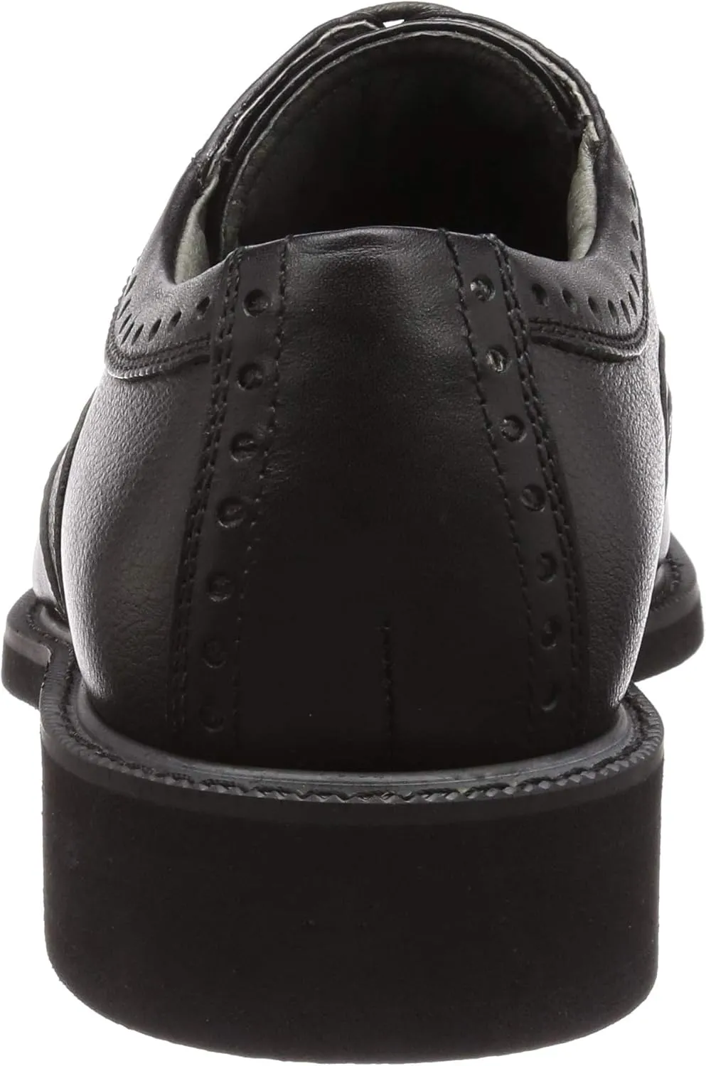 Hush Puppies(ハッシュパピー) Men's Walking Shoes