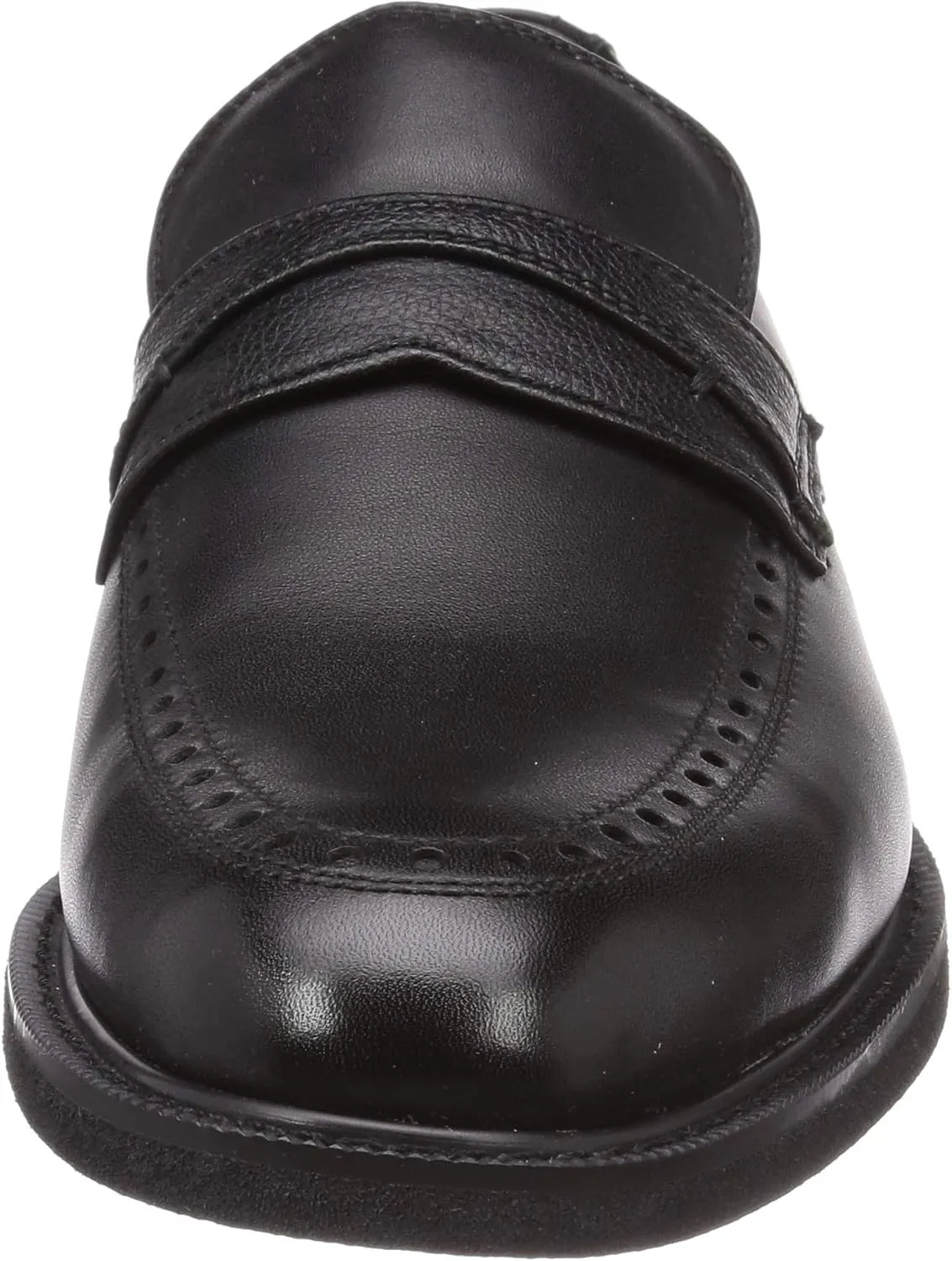 Hush Puppies(ハッシュパピー) Men's Walking Shoes