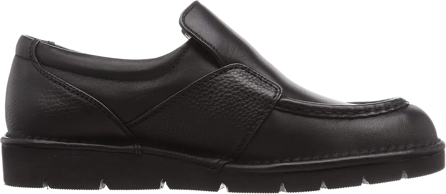 Hush Puppies(ハッシュパピー) Men's Walking Shoes