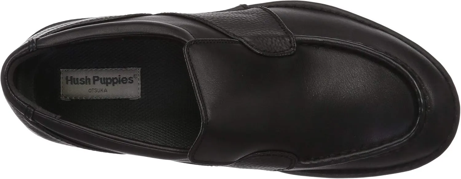 Hush Puppies(ハッシュパピー) Men's Walking Shoes
