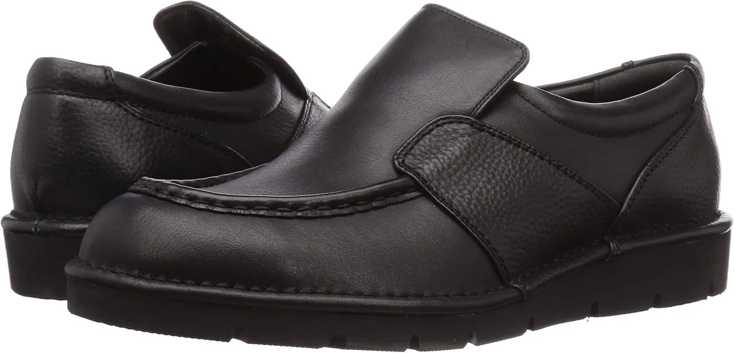 Hush Puppies(ハッシュパピー) Men's Walking Shoes
