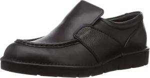Hush Puppies(ハッシュパピー) Men's Walking Shoes