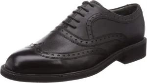 Hush Puppies(ハッシュパピー) Men's Walking Shoes
