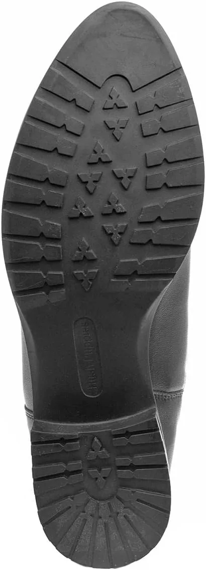 Hush Puppies Women's Vanessa Mid Calf Boot