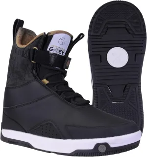 Hyperlite Gooey Wakeboard Boot