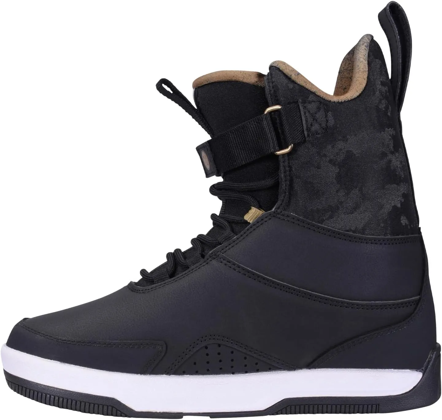 Hyperlite Gooey Wakeboard Boot