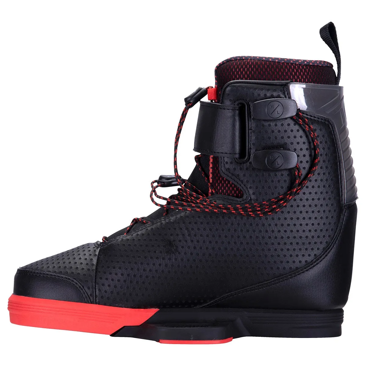 Hyperlite Riot Wakeboard Boot