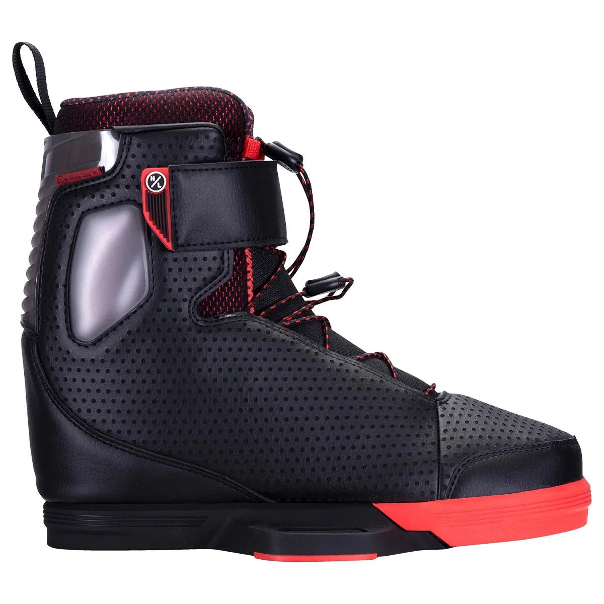 Hyperlite Riot Wakeboard Boot