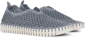 Ilse Jacobsen Women's Low-Top Sneaker