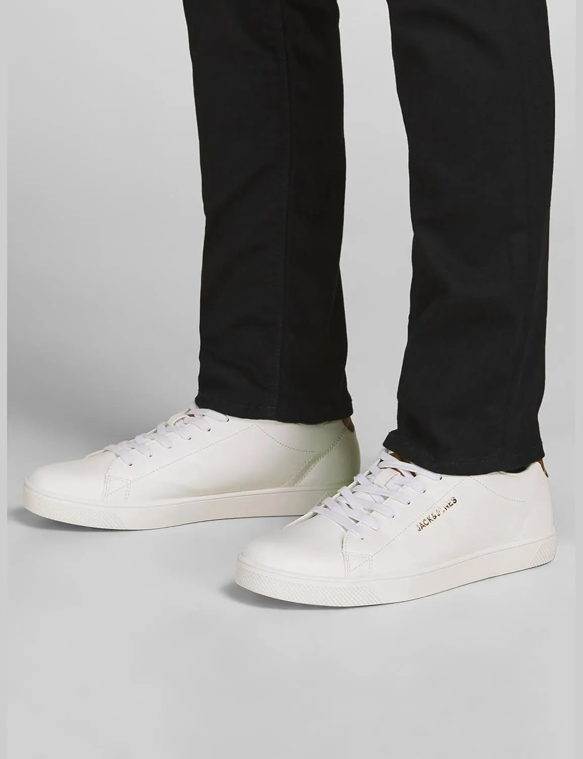 Jack & Jones Men's Sneaker