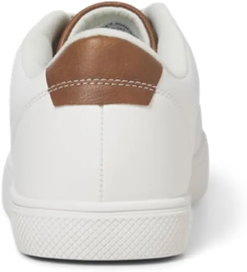Jack & Jones Men's Sneaker