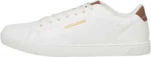 Jack & Jones Men's Sneaker