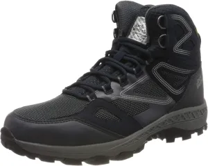 Jack Wolfskin Men's Outdoor Shoes