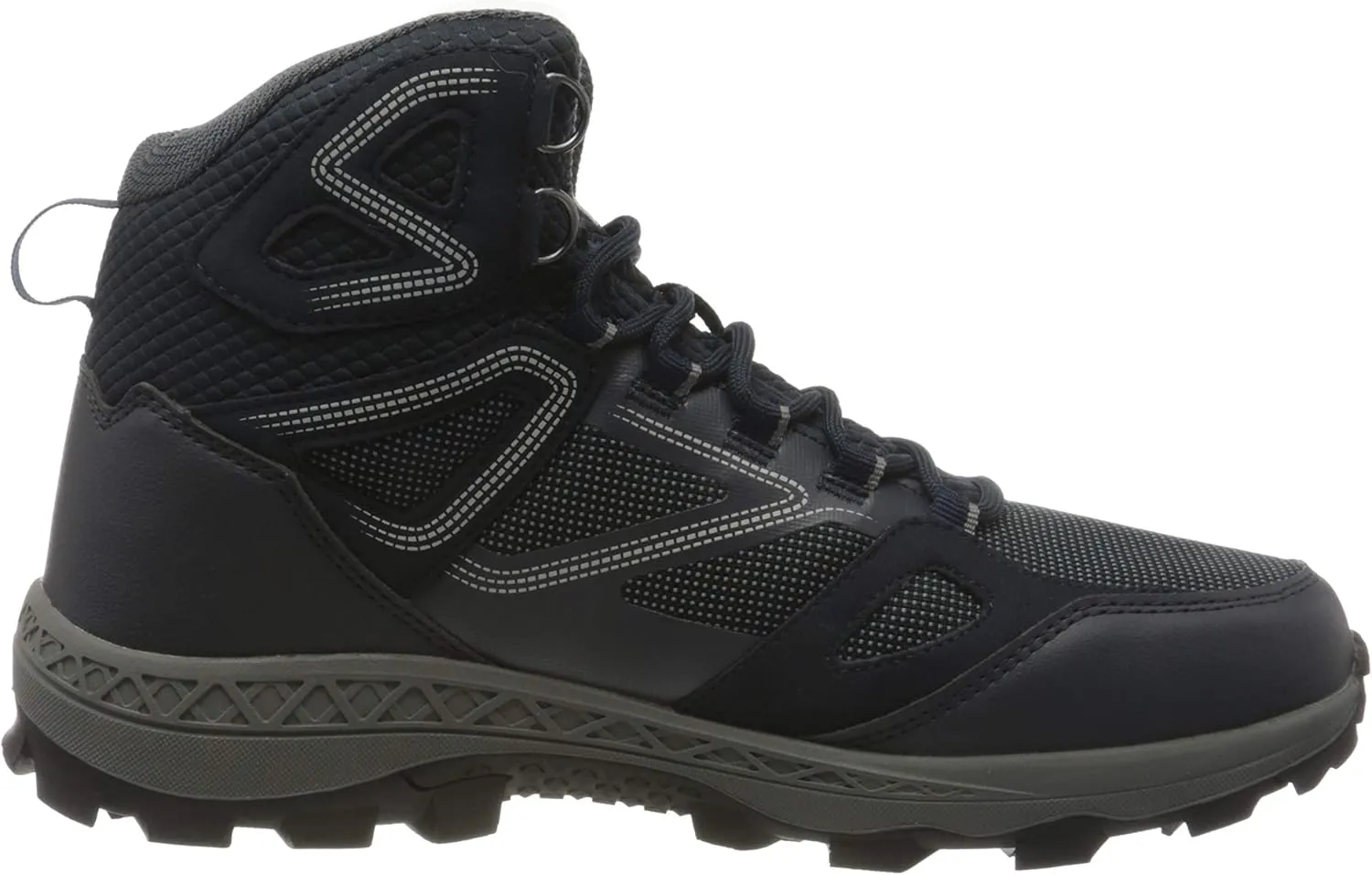 Jack Wolfskin Men's Outdoor Shoes