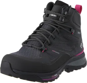 Jack Wolfskin Women's Outdoor Shoes