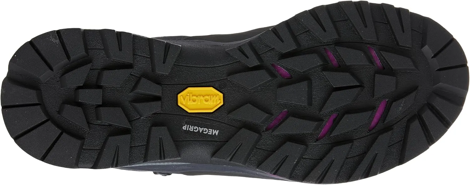 Jack Wolfskin Women's Outdoor Shoes