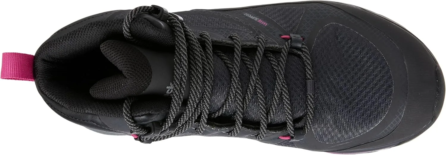 Jack Wolfskin Women's Outdoor Shoes