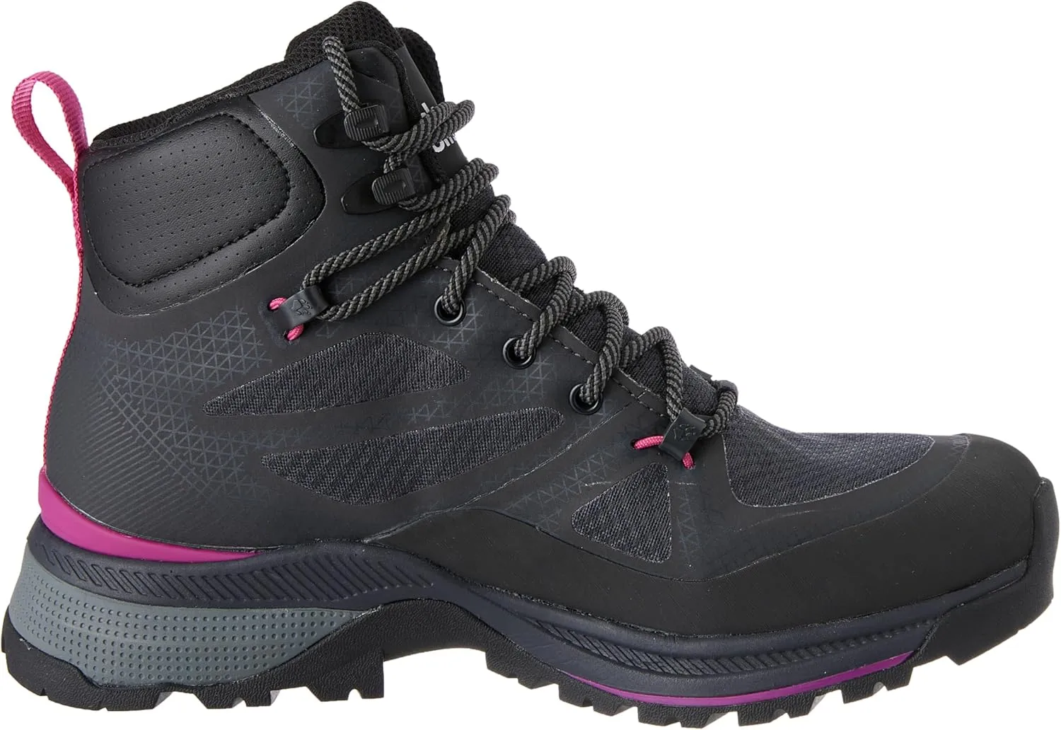 Jack Wolfskin Women's Outdoor Shoes