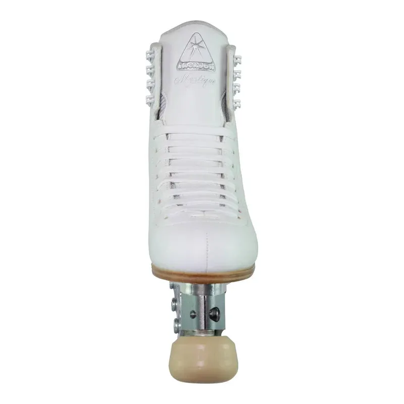 Jackson Mystique PA600 Inline Figure Skates