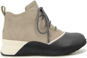Jambu Women's Linette Water Resistant Fashion Boot