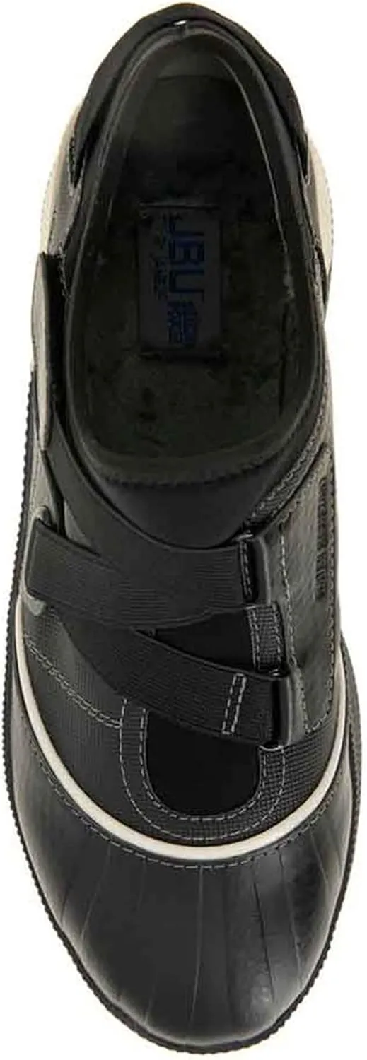 Jambu Women's Quentin Water Resistant Fashion Boot