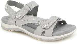 JBU Women's Comfort Sport Sandal