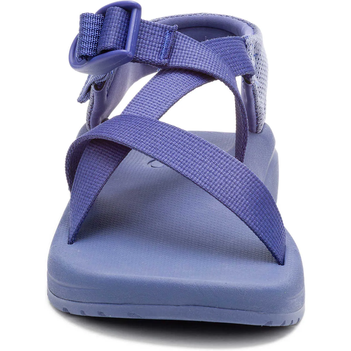 JCH110008Z Chaco Women's CushZ Extra Cushioned Sandal