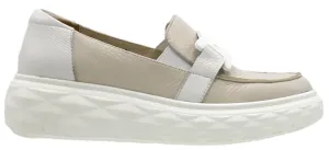 Jemma Casual Shoe