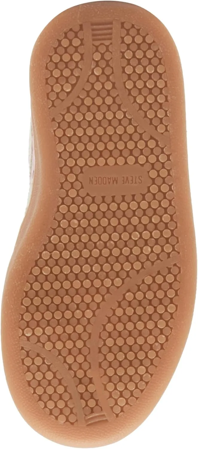 Jmadridd Sneaker