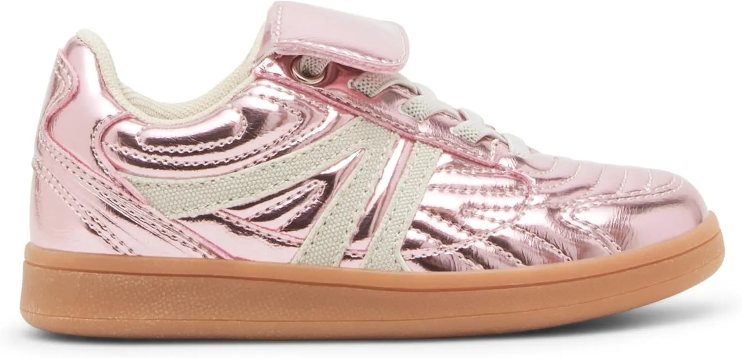 Jmadridd Sneaker