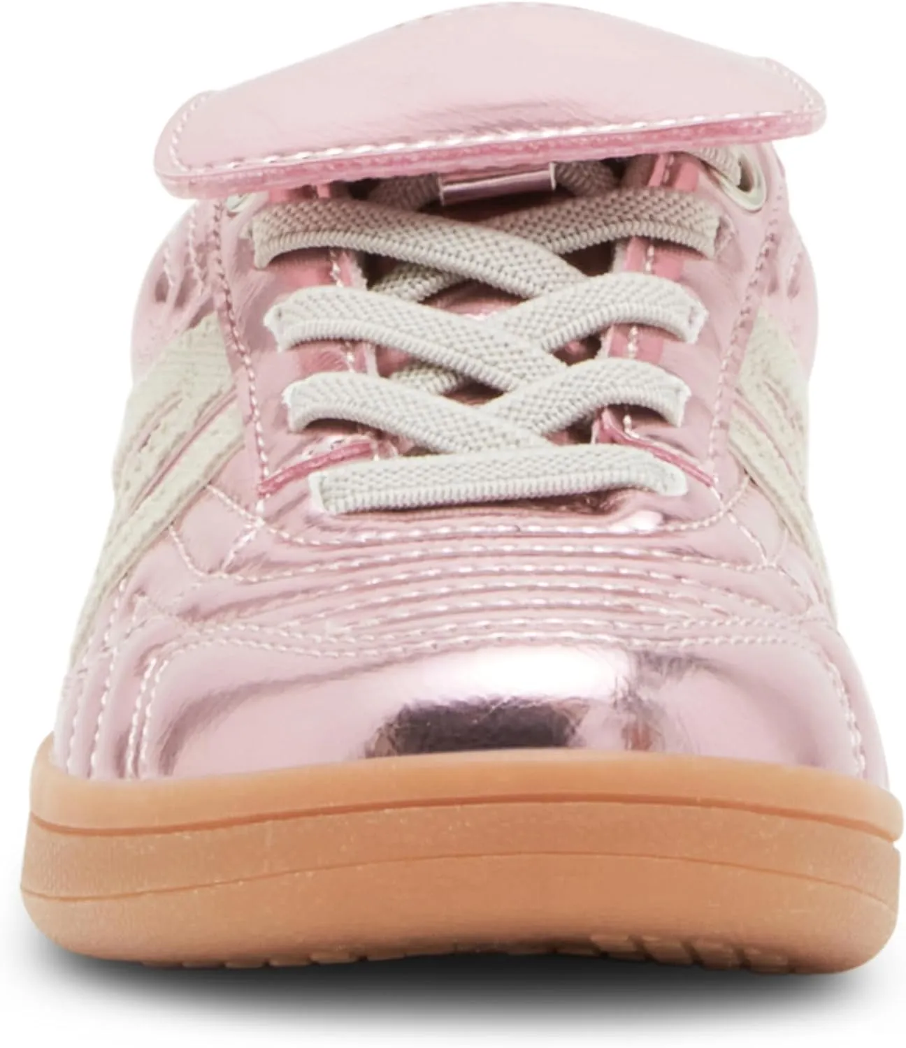 Jmadridd Sneaker