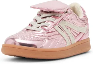 Jmadridd Sneaker