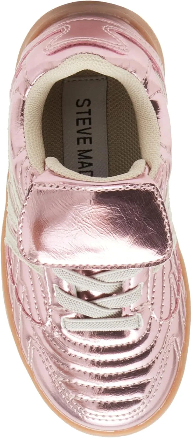 Jmadridd Sneaker